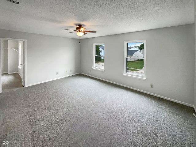 11837 Wapiti Way, Noblesville, IN 46060