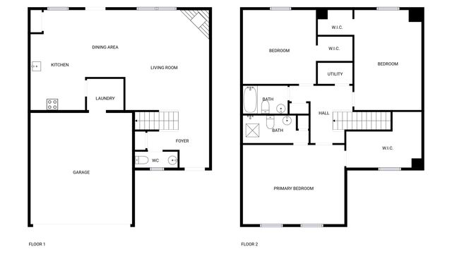 11837 Wapiti Way, Noblesville, IN 46060