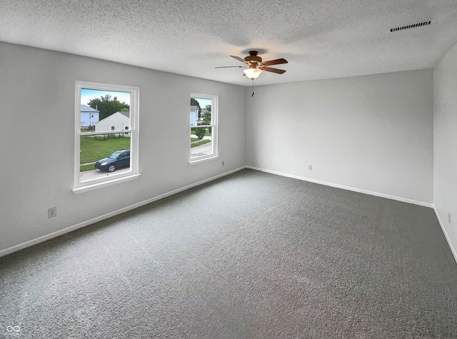 11837 Wapiti Way, Noblesville, IN 46060