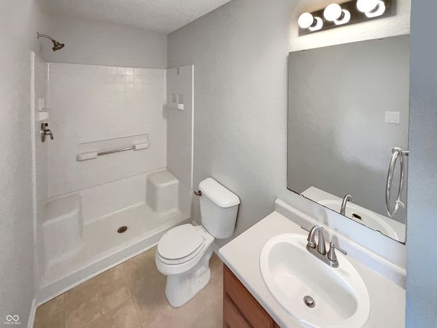 11837 Wapiti Way, Noblesville, IN 46060