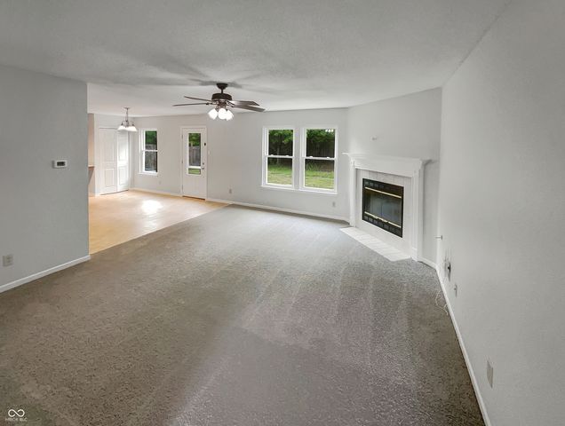 11837 Wapiti Way, Noblesville, IN 46060