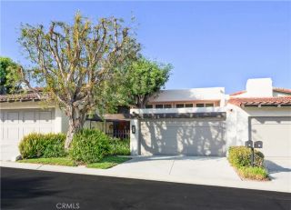 91 Cypress Way, Rolling Hills Estates, CA 90274