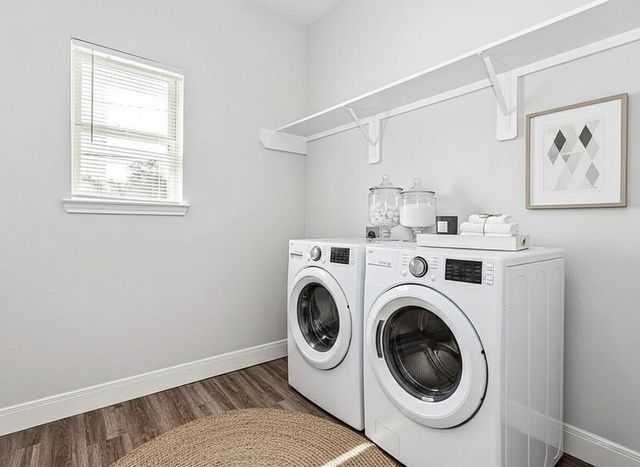 5426 E Houston Road, Houston, TX 77028