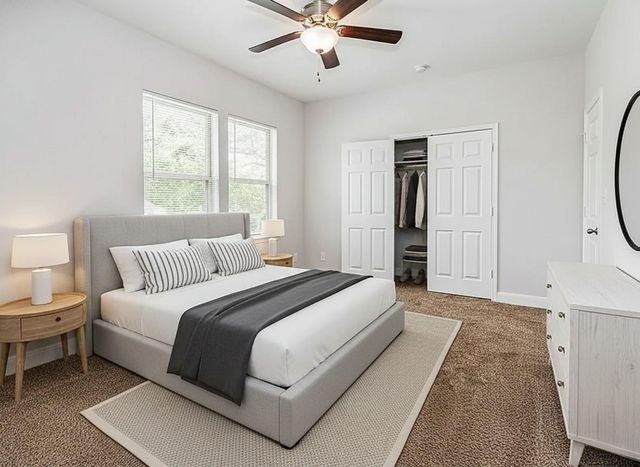 5426 E Houston Road, Houston, TX 77028