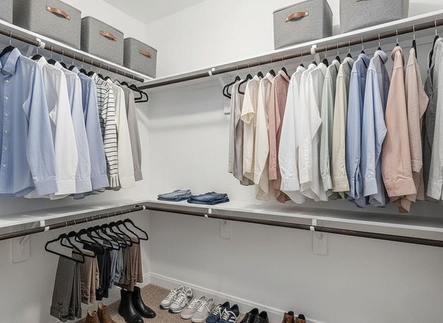 5426 E Houston Road, Houston, TX 77028