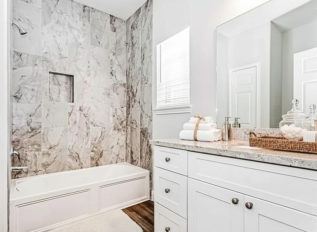 5426 E Houston Road, Houston, TX 77028