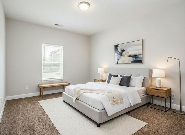 5426 E Houston Road, Houston, TX 77028