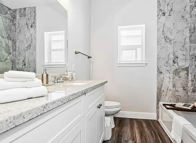 5426 E Houston Road, Houston, TX 77028