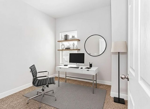 5426 E Houston Road, Houston, TX 77028