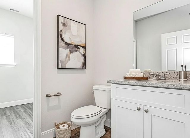 5426 E Houston Road, Houston, TX 77028