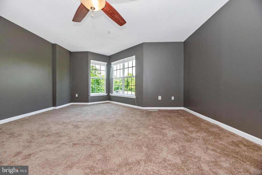 Image 12 of property listing at 605 TIVOLI RD, Frederick, MD 21703