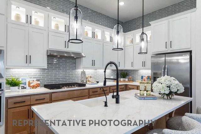 12037 Emberwood Lane, Justin, TX 76247