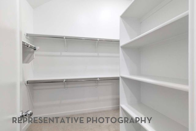 12037 Emberwood Lane, Justin, TX 76247
