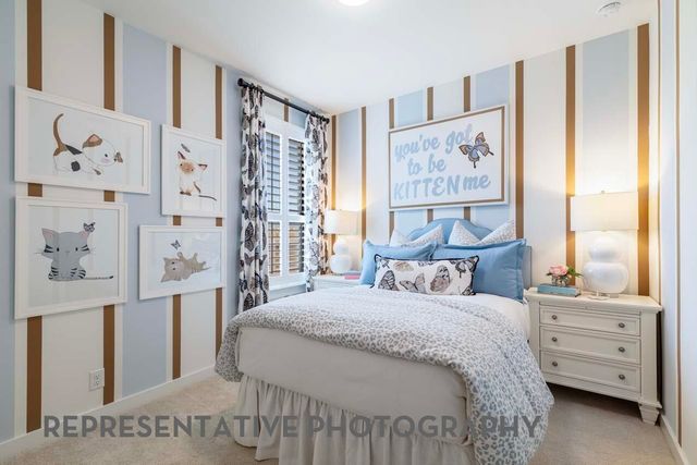 12037 Emberwood Lane, Justin, TX 76247