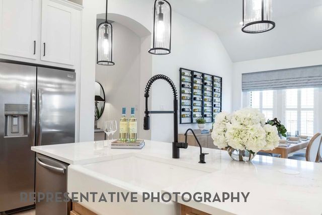 12037 Emberwood Lane, Justin, TX 76247