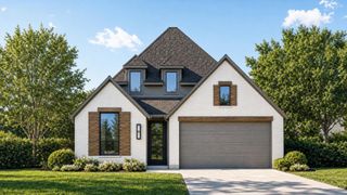 12037 Emberwood Lane, Justin, TX 76247