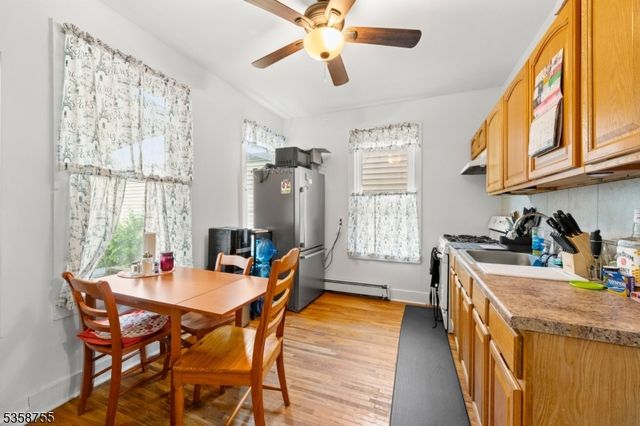289 N 8Th St, Prospect Park Boro, NJ 07508