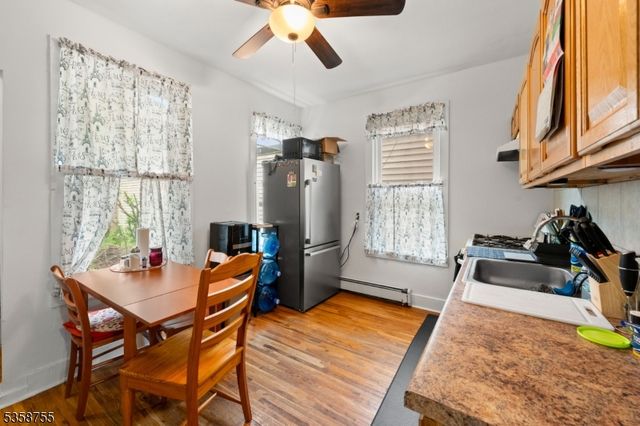 289 N 8Th St, Prospect Park Boro, NJ 07508