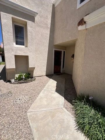 5146 Maplewood, Oceanside, CA 92056