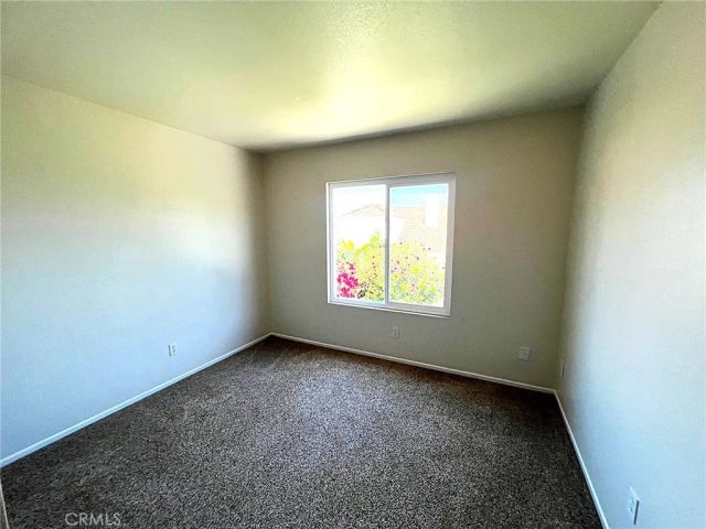5146 Maplewood, Oceanside, CA 92056