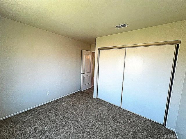 5146 Maplewood, Oceanside, CA 92056