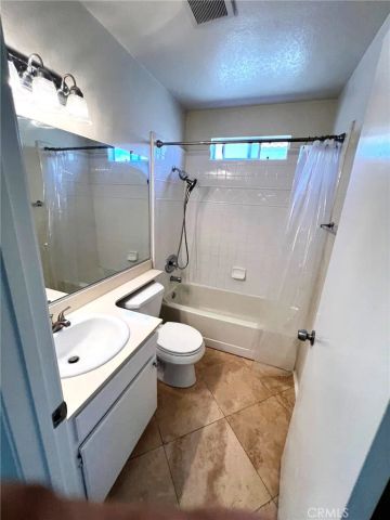 5146 Maplewood, Oceanside, CA 92056