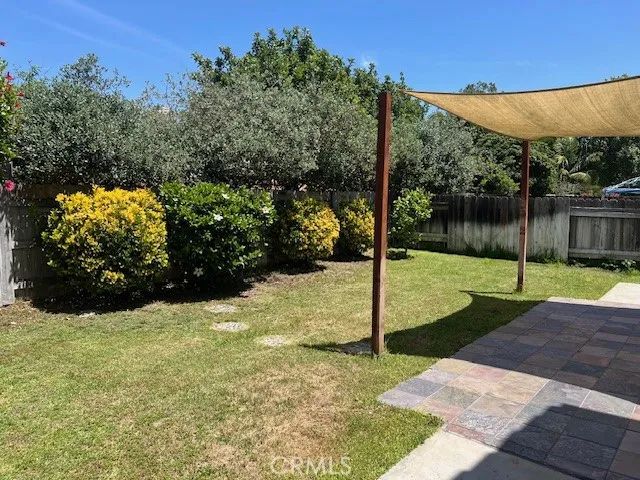 5146 Maplewood, Oceanside, CA 92056