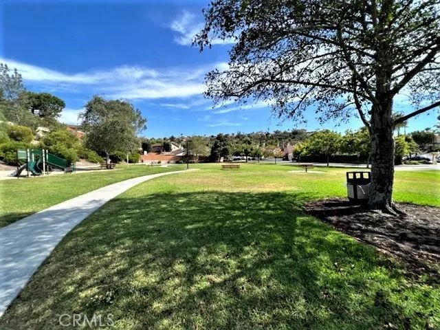 5146 Maplewood, Oceanside, CA 92056