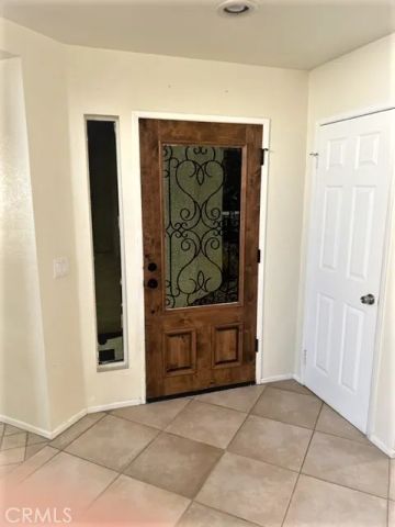 5146 Maplewood, Oceanside, CA 92056