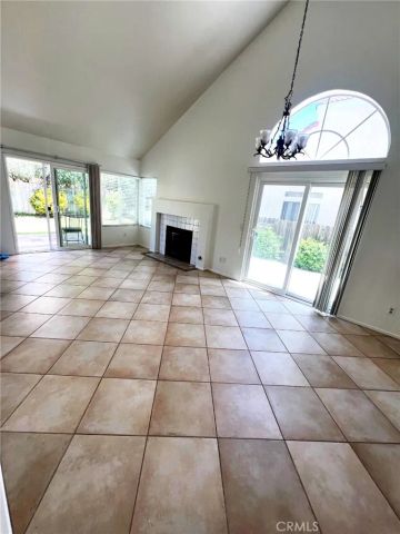 5146 Maplewood, Oceanside, CA 92056