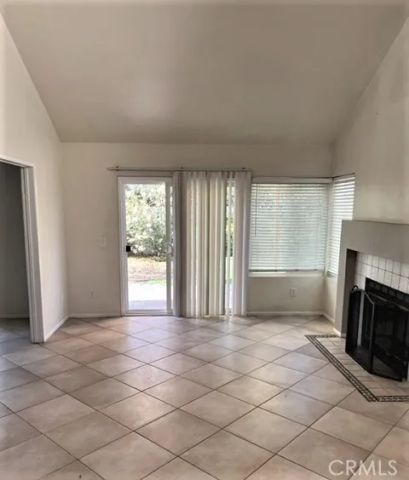5146 Maplewood, Oceanside, CA 92056