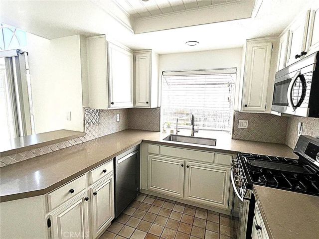 5146 Maplewood, Oceanside, CA 92056