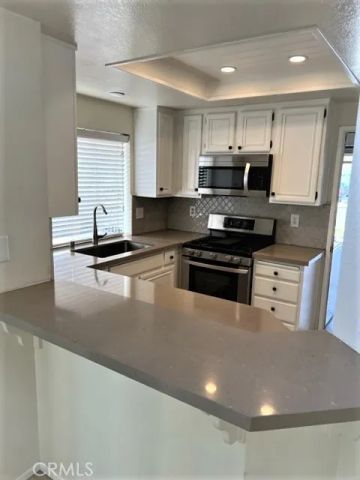 5146 Maplewood, Oceanside, CA 92056