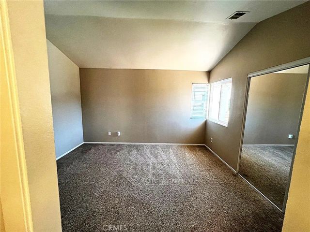 5146 Maplewood, Oceanside, CA 92056