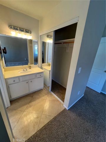 5146 Maplewood, Oceanside, CA 92056