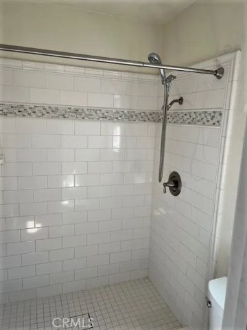 5146 Maplewood, Oceanside, CA 92056