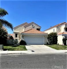 5146 Maplewood, Oceanside, CA 92056