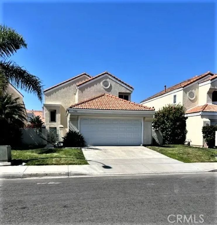 5146 Maplewood, Oceanside, CA 92056