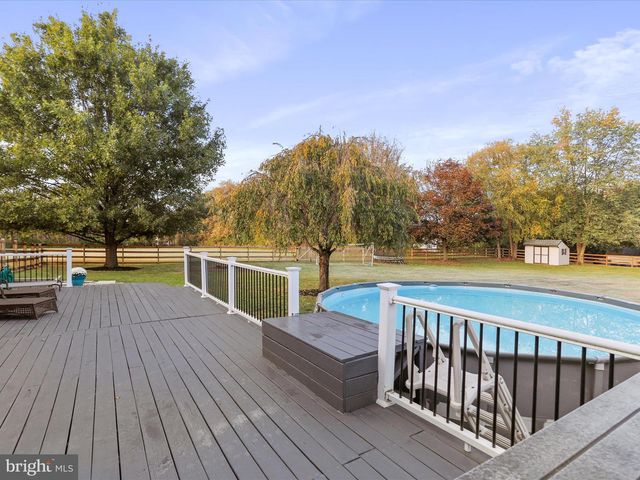 104 HADRIAN CT, Martinsburg, WV 25403