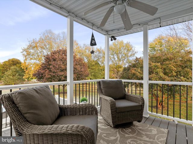 104 HADRIAN CT, Martinsburg, WV 25403