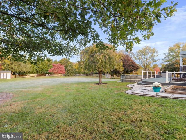 104 HADRIAN CT, Martinsburg, WV 25403