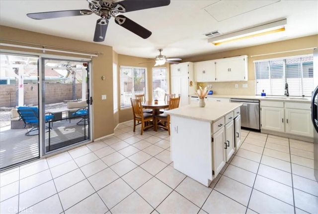 845 Stonehenge Court, Hemet, CA 92545