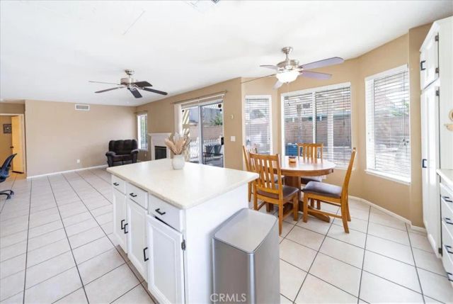 845 Stonehenge Court, Hemet, CA 92545