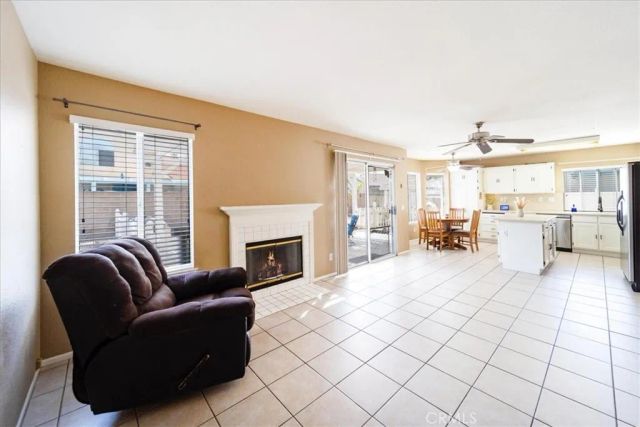 845 Stonehenge Court, Hemet, CA 92545