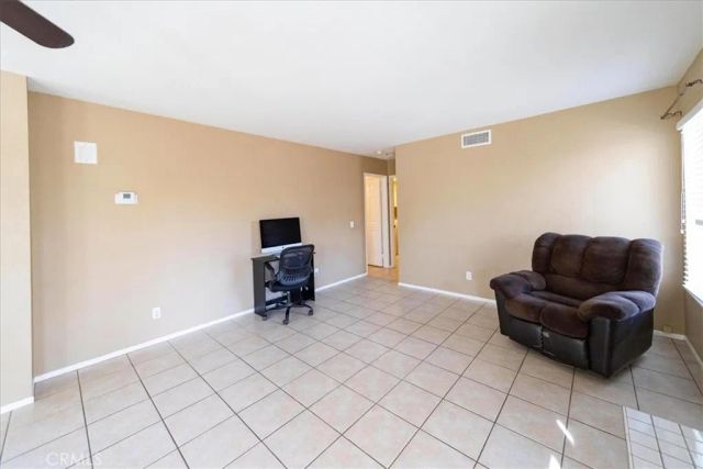 845 Stonehenge Court, Hemet, CA 92545