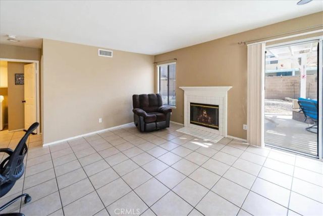 845 Stonehenge Court, Hemet, CA 92545