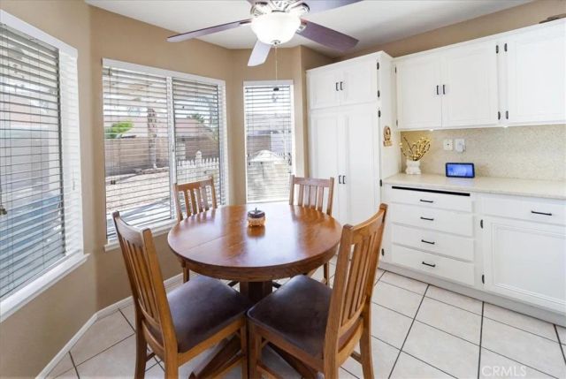 845 Stonehenge Court, Hemet, CA 92545