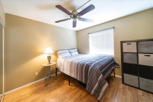 845 Stonehenge Court, Hemet, CA 92545