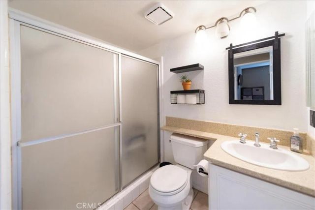 845 Stonehenge Court, Hemet, CA 92545