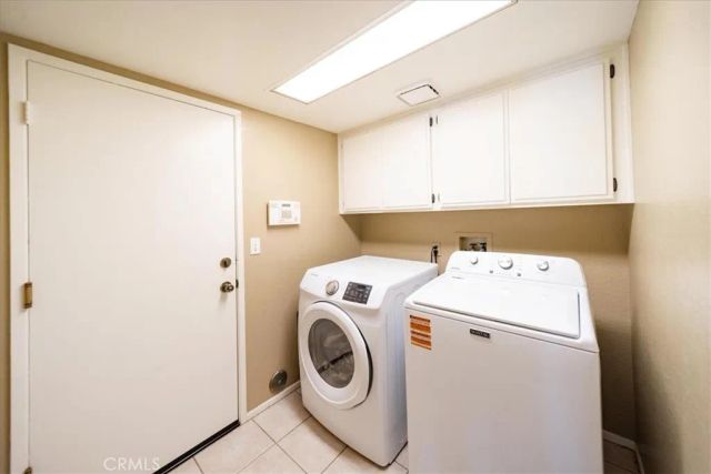 845 Stonehenge Court, Hemet, CA 92545